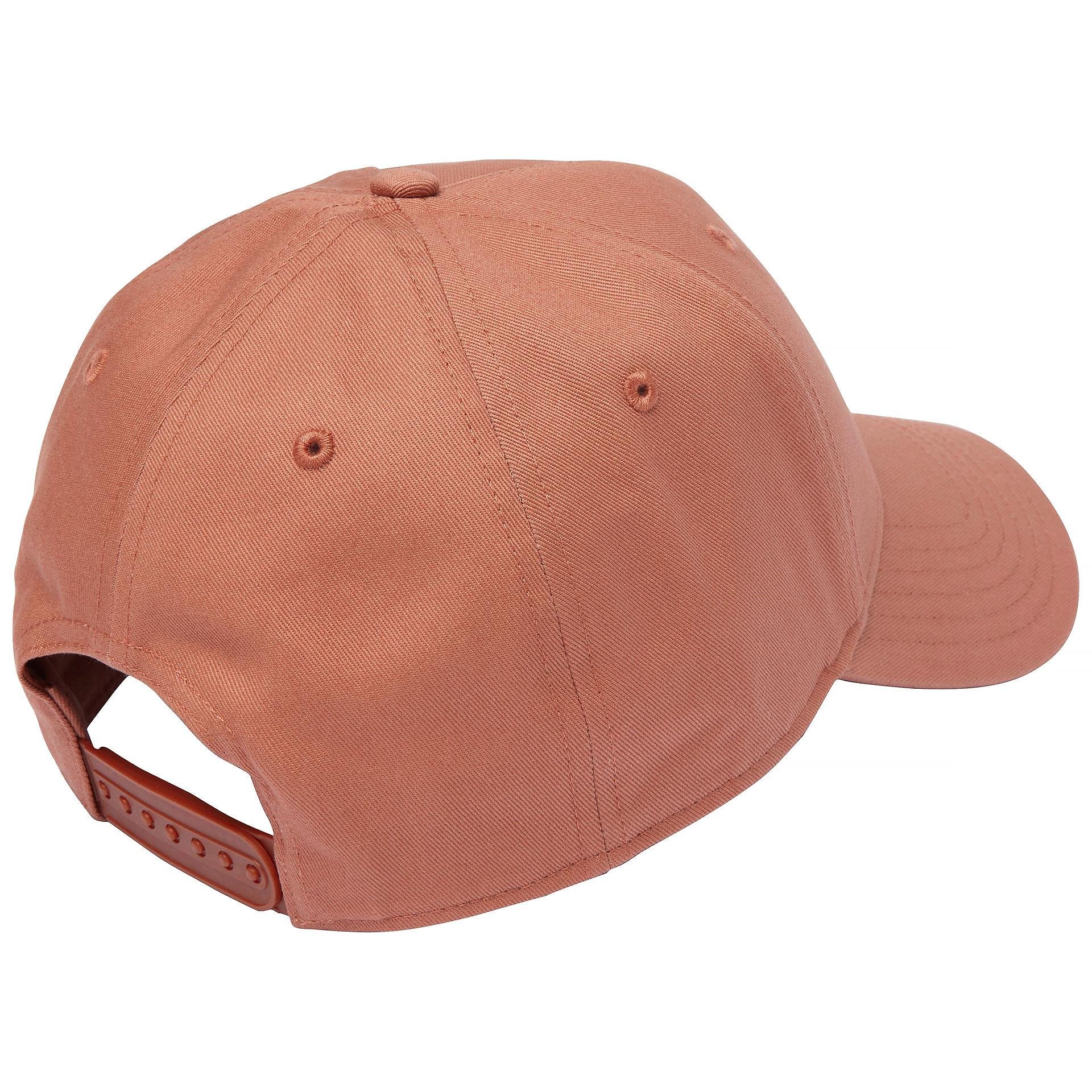 HELLY HANSEN BALL KEP ŞAPKA