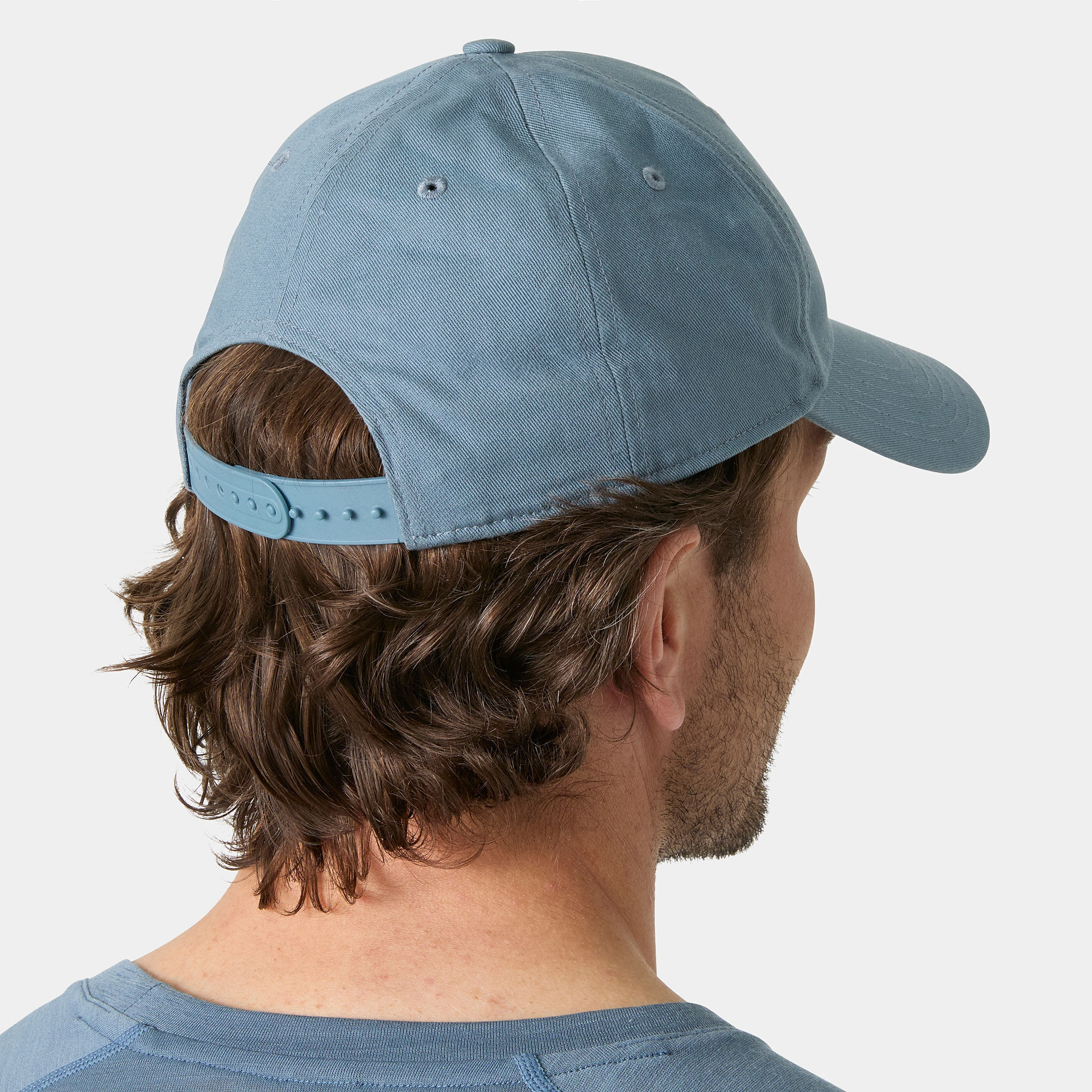HELLY HANSEN BALL KEP ŞAPKA