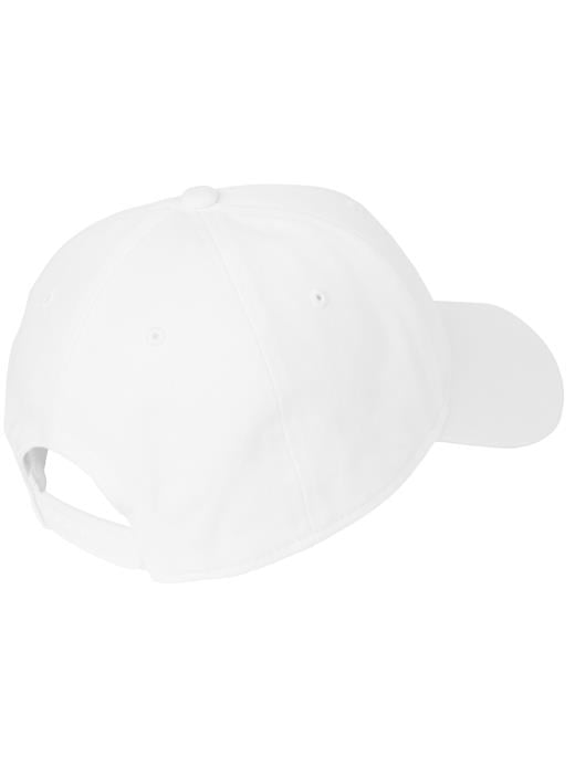 HELLY HANSEN BALL KEP ŞAPKA