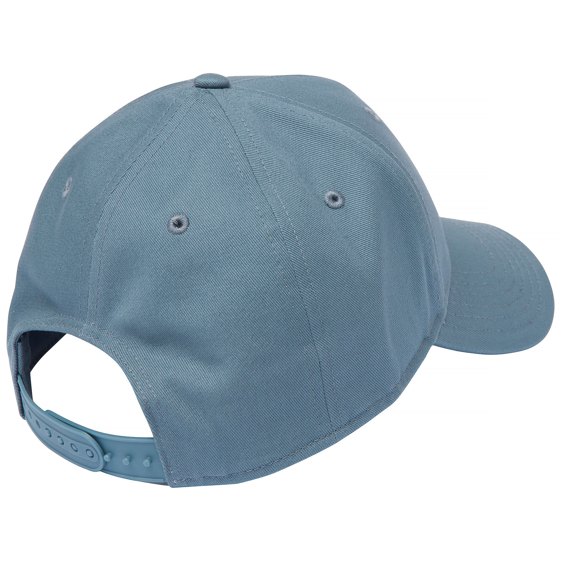HELLY HANSEN BALL KEP ŞAPKA