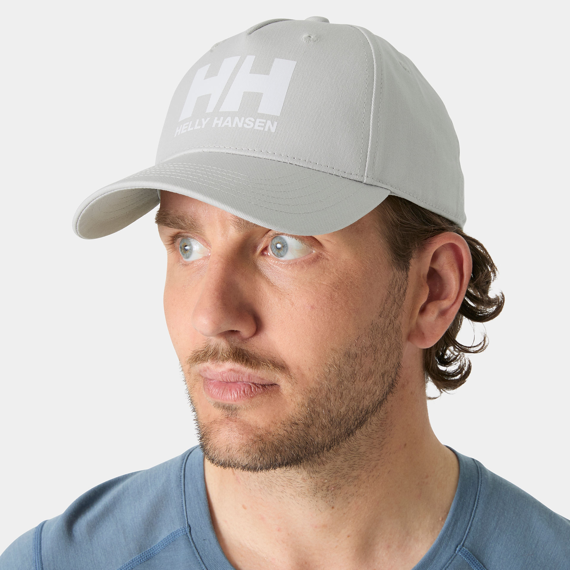 HELLY HANSEN BALL KEP ŞAPKA