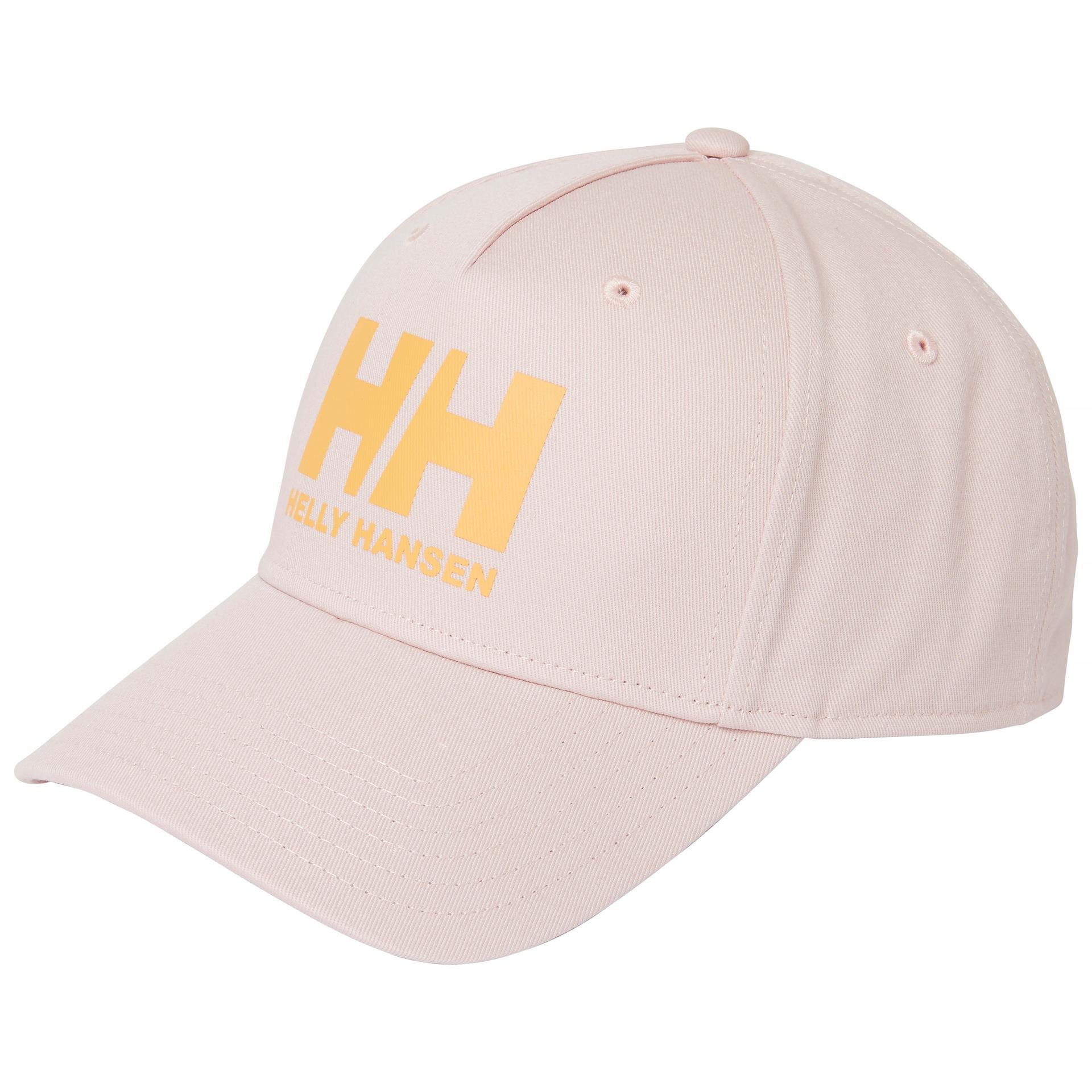 HELLY HANSEN BALL KEP ŞAPKA