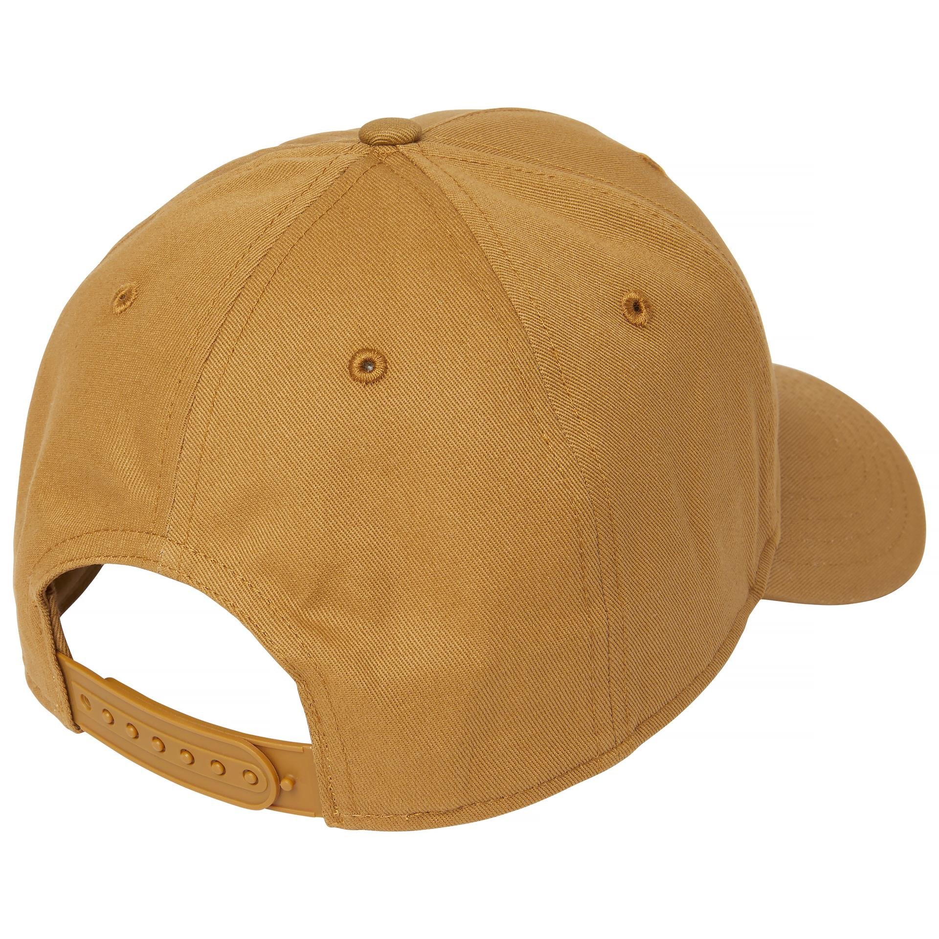 HELLY HANSEN BALL KEP ŞAPKA