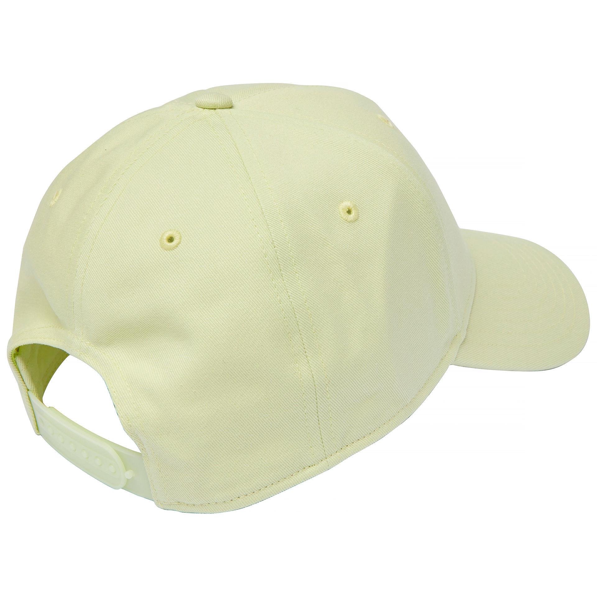 HELLY HANSEN BALL KEP ŞAPKA