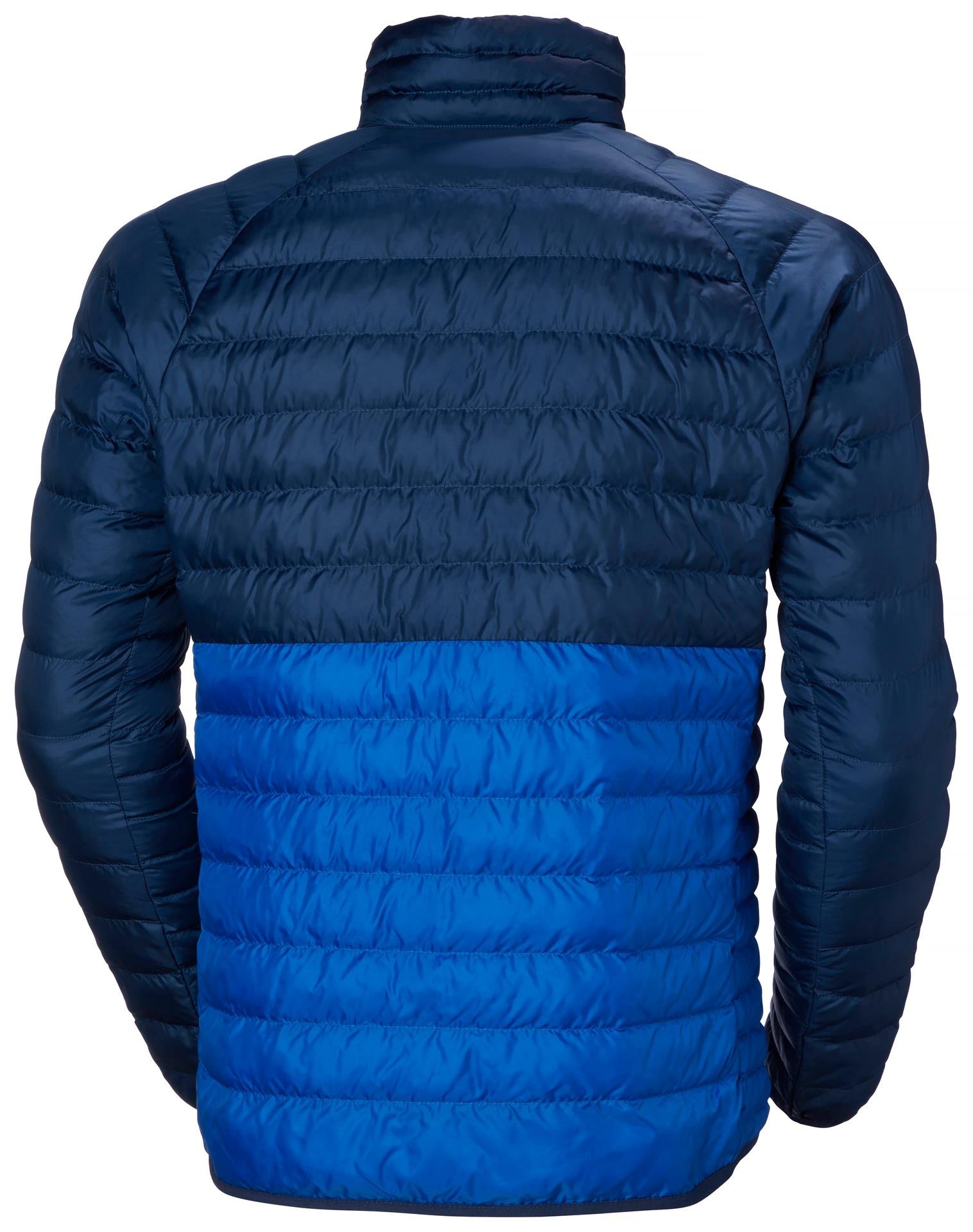 HELLY HANSEN BANFF INSULATOR MONT