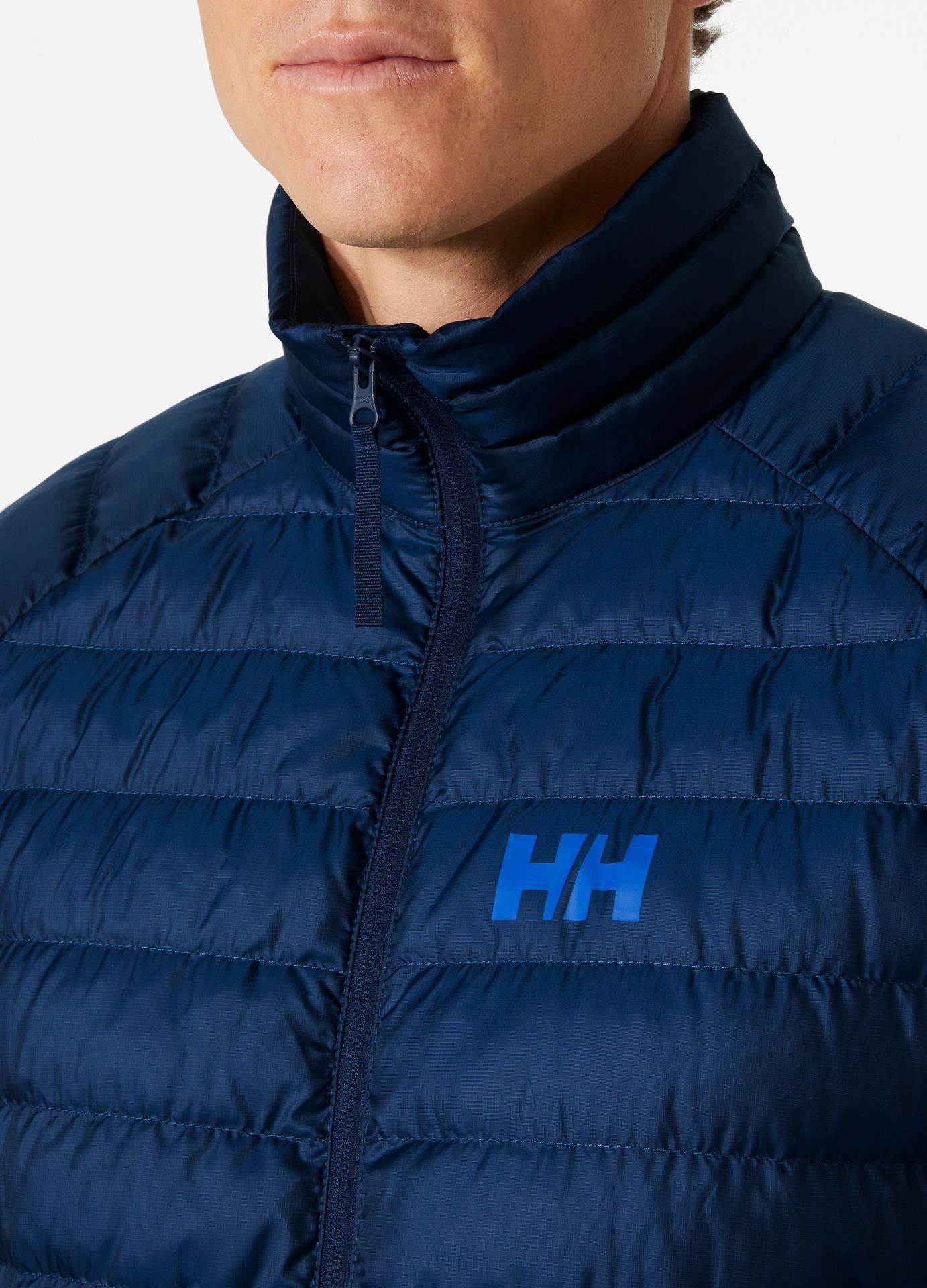 HELLY HANSEN BANFF INSULATOR MONT