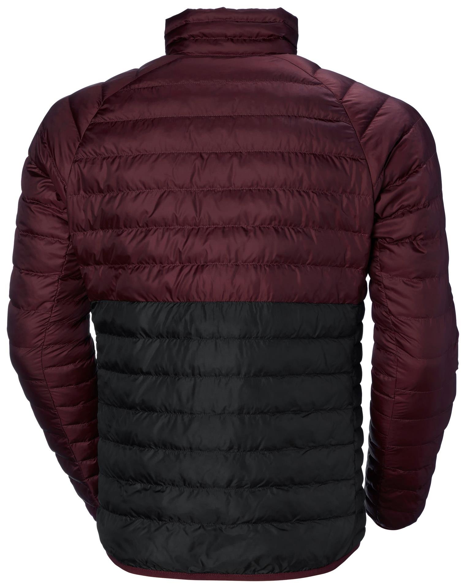 HELLY HANSEN BANFF INSULATOR MONT