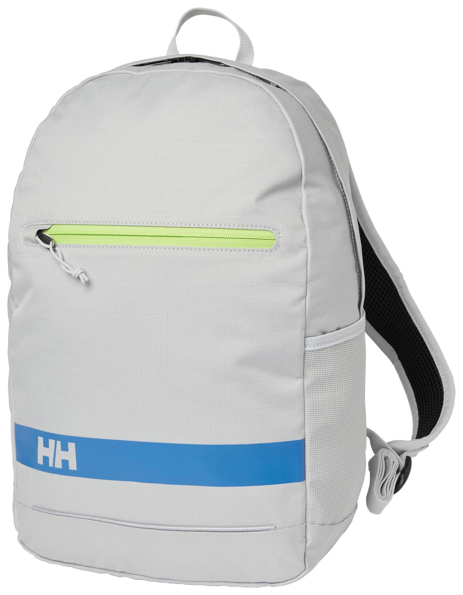 HELLY HANSEN BIRCH 16L SIRT ÇANTASI