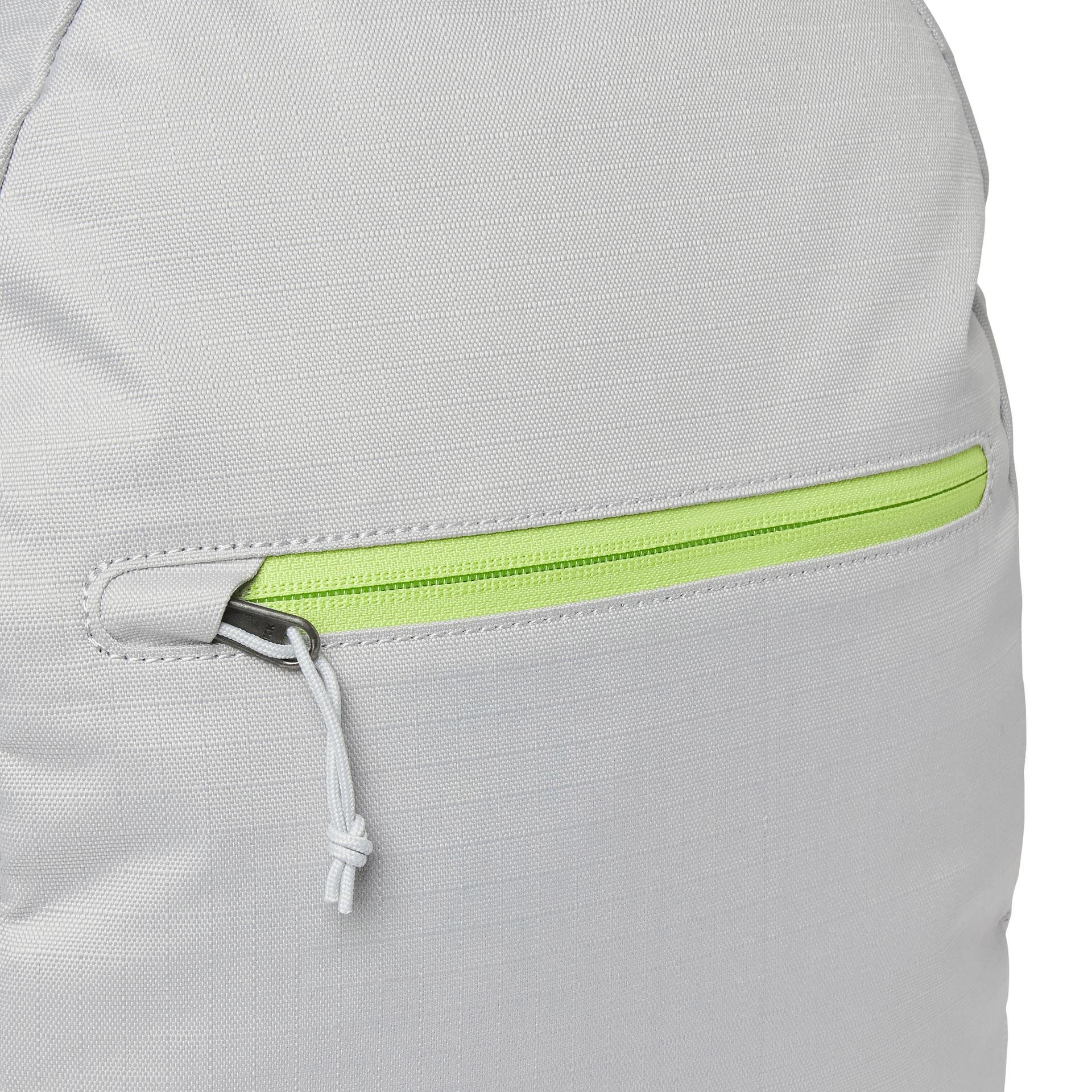 HELLY HANSEN BIRCH 16L SIRT ÇANTASI