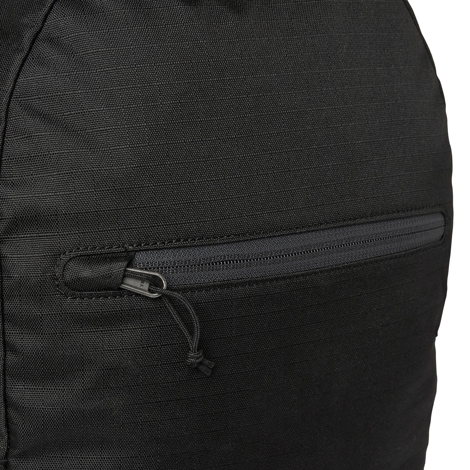 HELLY HANSEN BIRCH 16L SIRT ÇANTASI