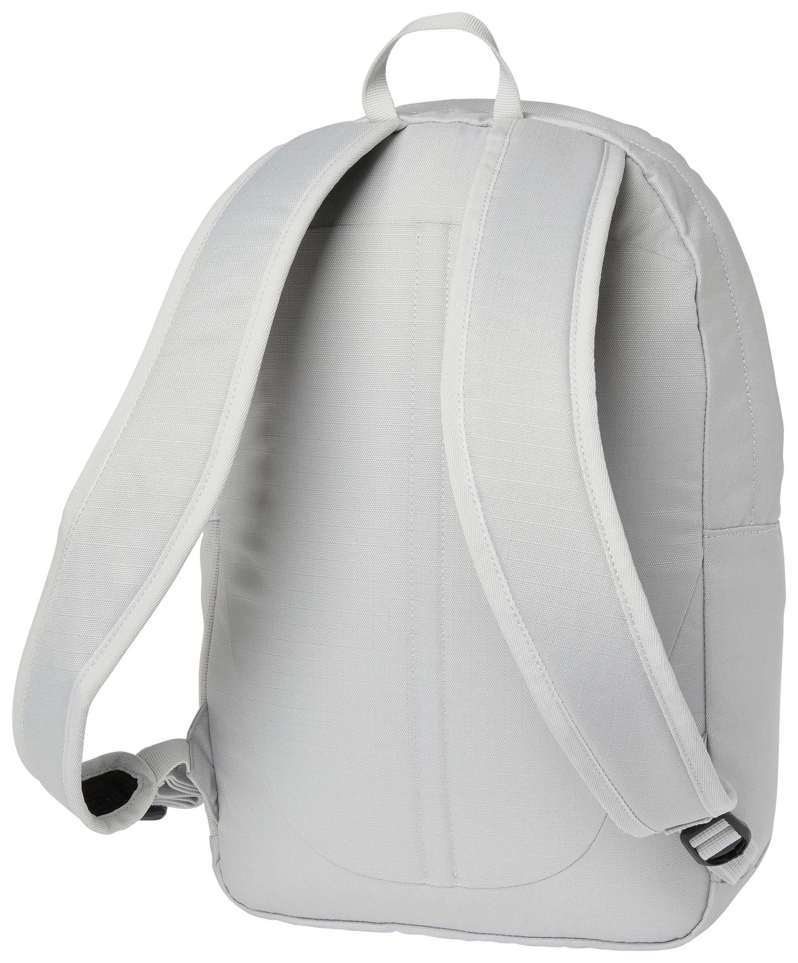 HELLY HANSEN BIRCH 16L SIRT ÇANTASI