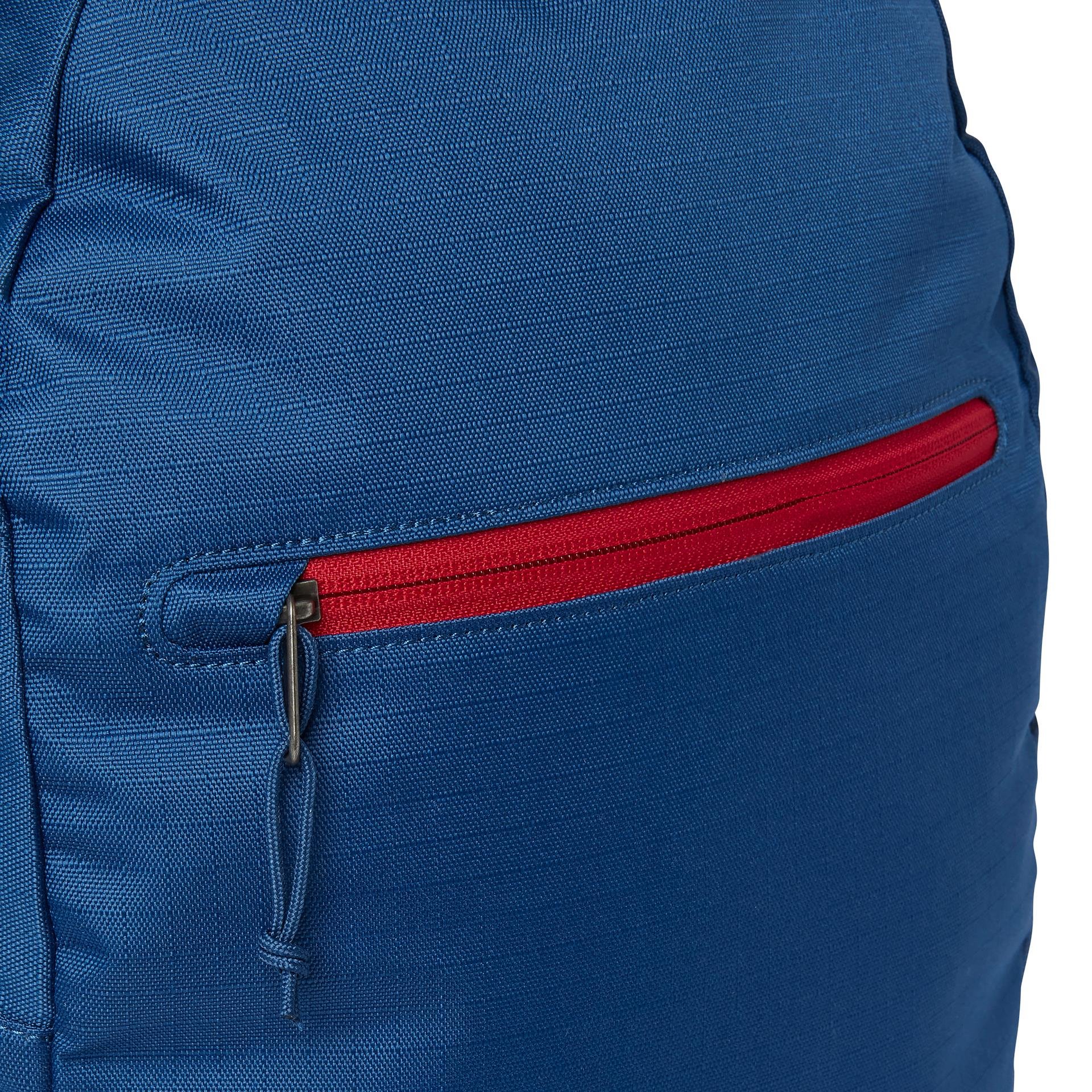 HELLY HANSEN BIRCH 16L SIRT ÇANTASI