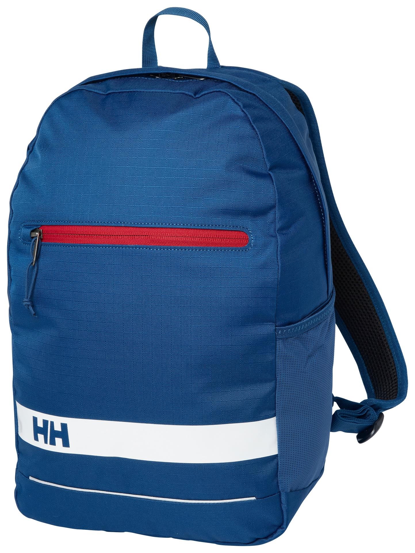 HELLY HANSEN BIRCH 16L SIRT ÇANTASI