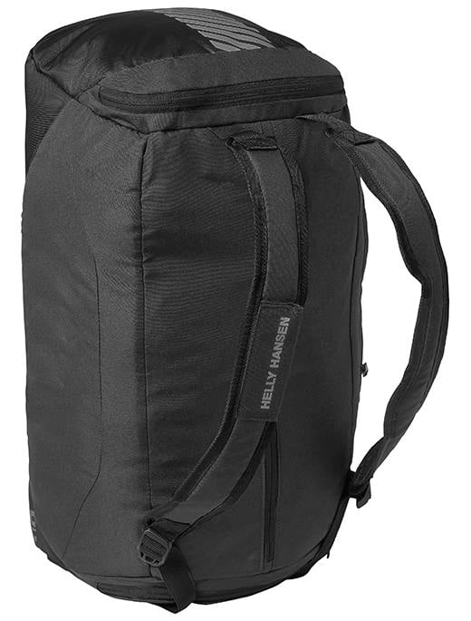 HELLY HANSEN  BISLETT TYAĞMURING BAG