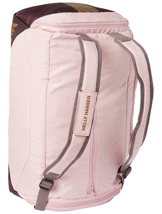HELLY HANSEN  BISLETT TYAĞMURING BAG