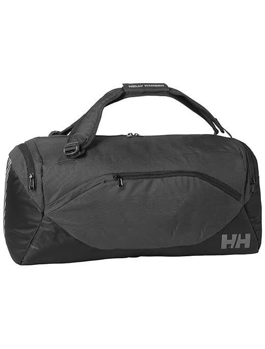 HELLY HANSEN  BISLETT TYAĞMURING BAG