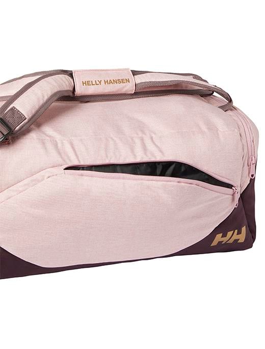 HELLY HANSEN  BISLETT TYAĞMURING BAG
