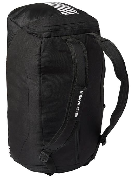 HELLY HANSEN  BISLETT TYAĞMURING BAG