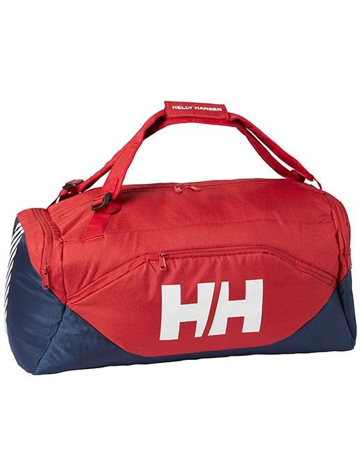 HELLY HANSEN  BISLETT TYAĞMURING BAG