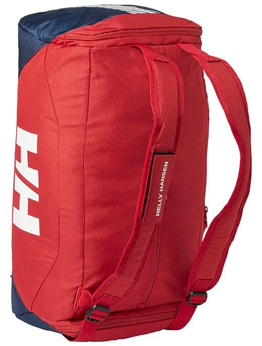 HELLY HANSEN  BISLETT TYAĞMURING BAG
