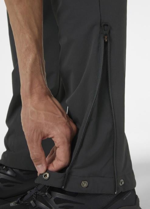 HELLY HANSEN  BLAZE SOFTSHELL PANTOLON
