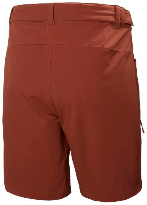 HELLY HANSEN  BLAZE SOFTSHELL  ŞORT