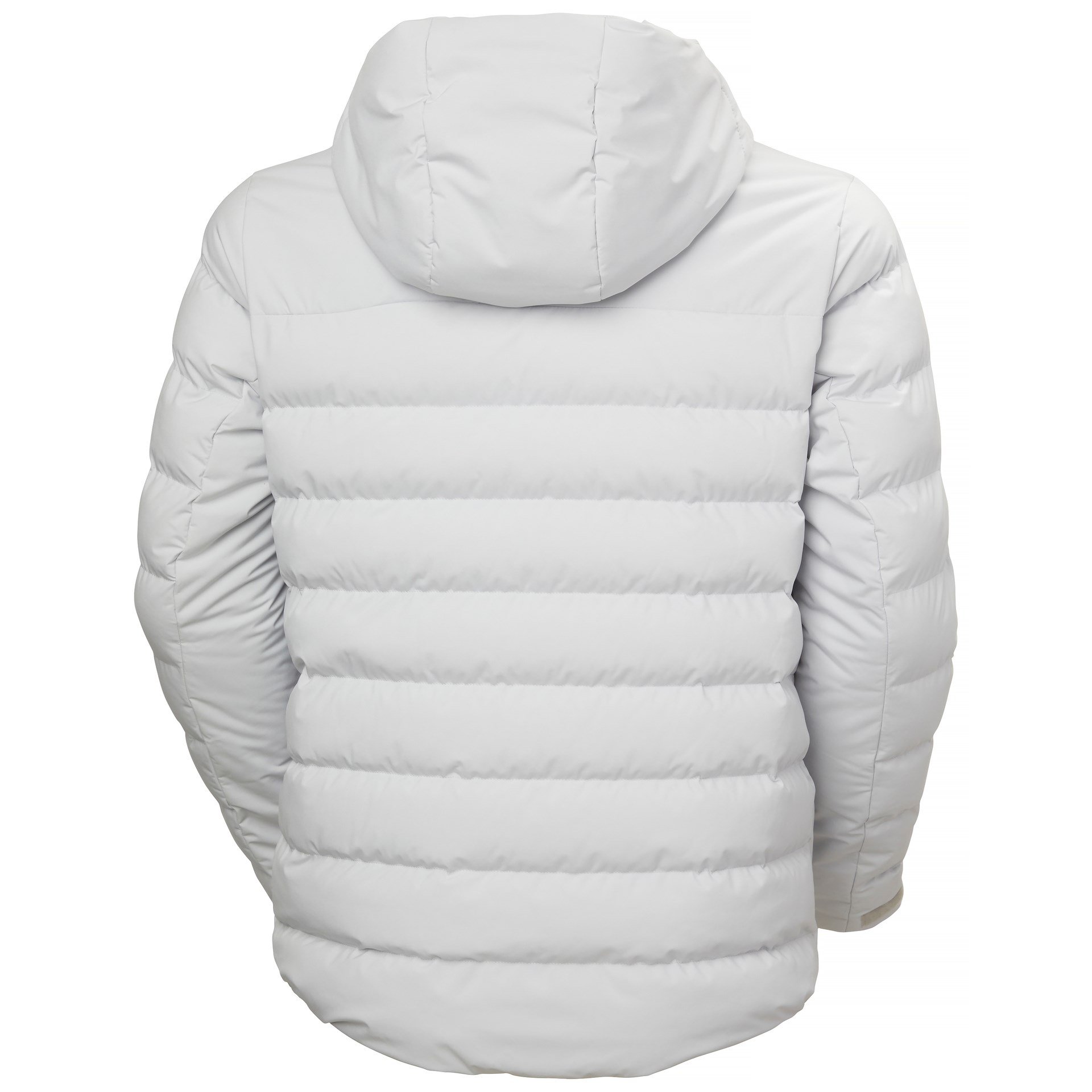 HELLY HANSEN BOSSANOVA PUFFY 2.0 MONT