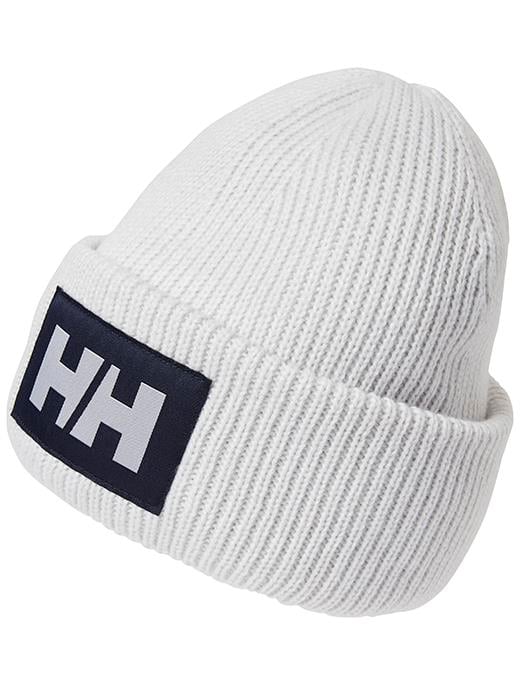 HELLY HANSEN BOX BERE