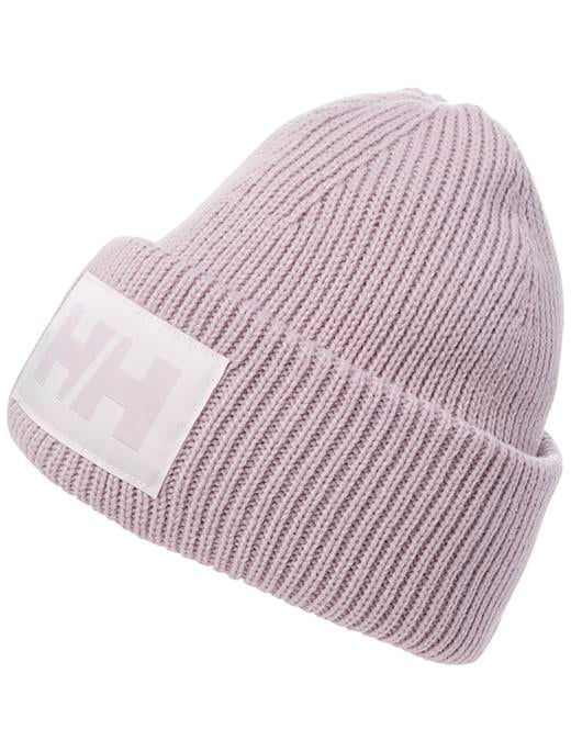 HELLY HANSEN BOX BERE