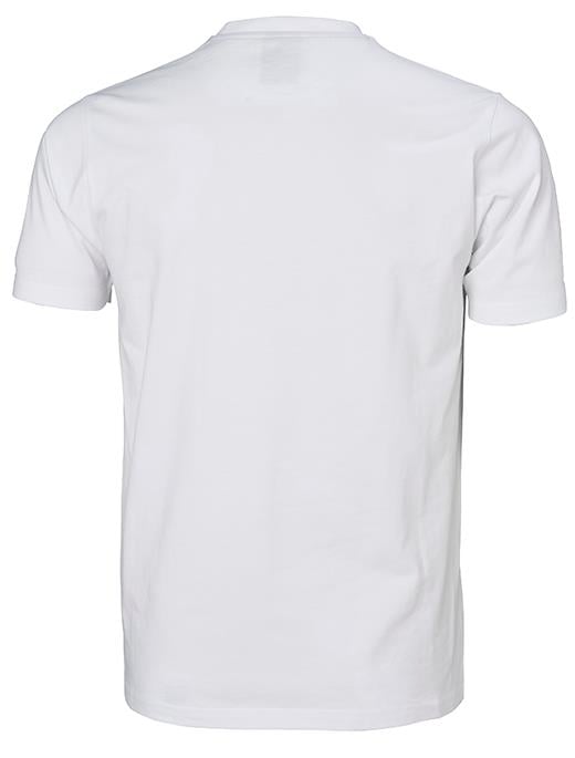HELLY HANSEN BOX T