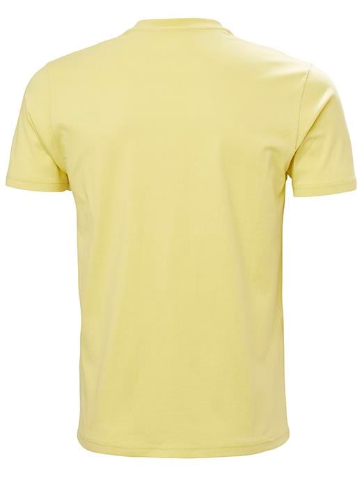 HELLY HANSEN BOX T