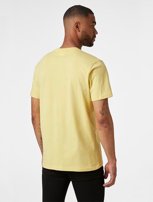 HELLY HANSEN BOX T