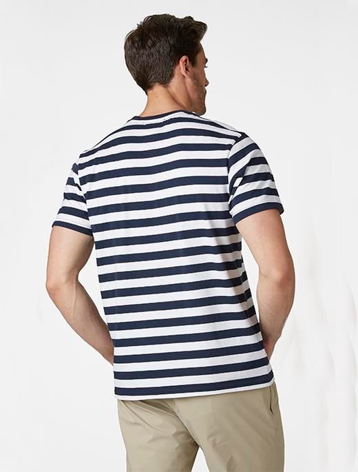 HELLY HANSEN BOX T