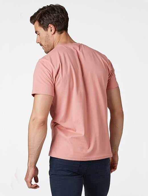 HELLY HANSEN BOX T