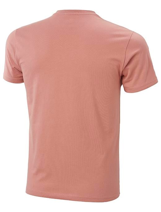HELLY HANSEN BOX T