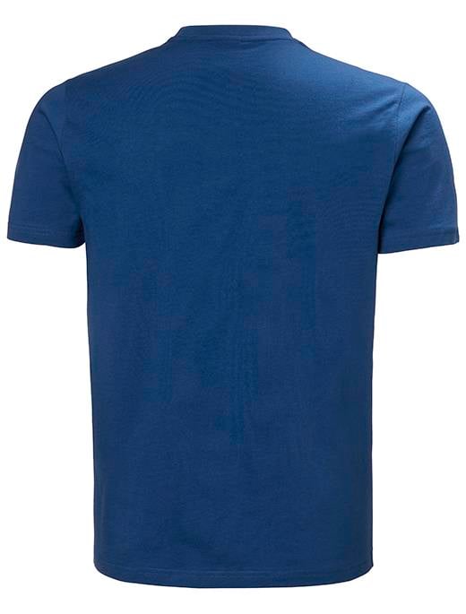 HELLY HANSEN BOX T