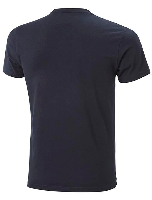 HELLY HANSEN BOX T