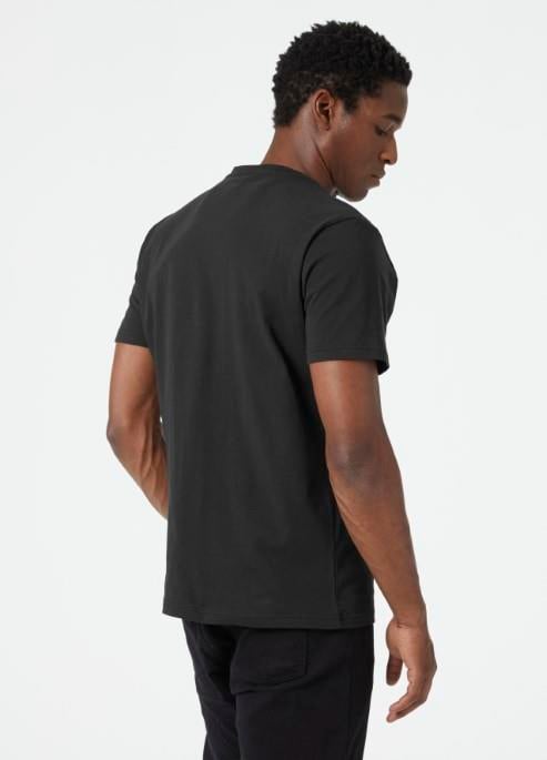 HELLY HANSEN BOX T