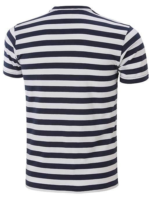 HELLY HANSEN BOX T
