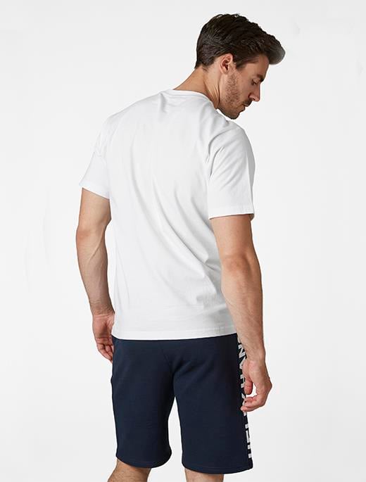HELLY HANSEN BOX T