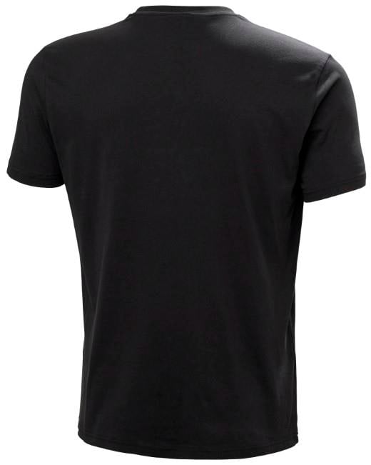 HELLY HANSEN BOX T