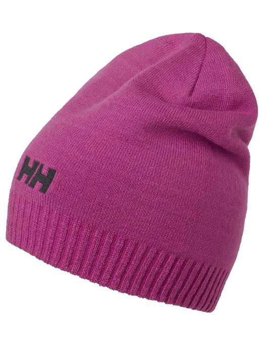 HELLY HANSEN BRAND BERE