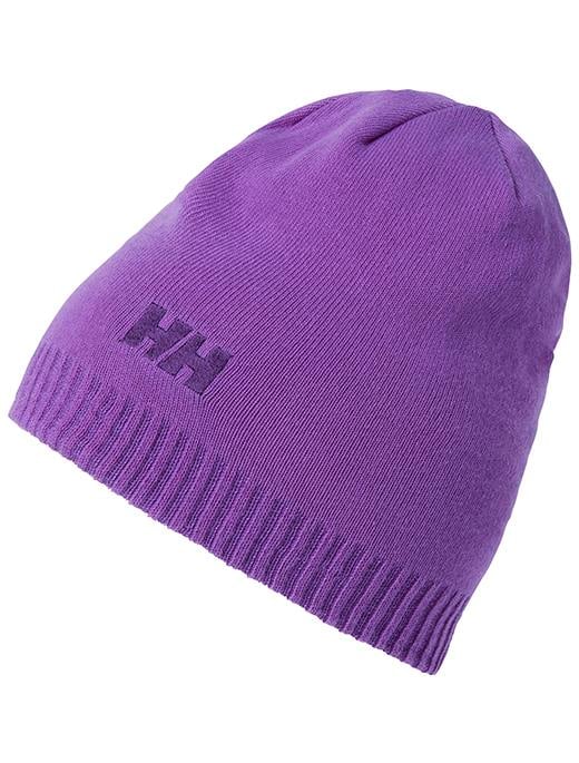 HELLY HANSEN BRAND BERE