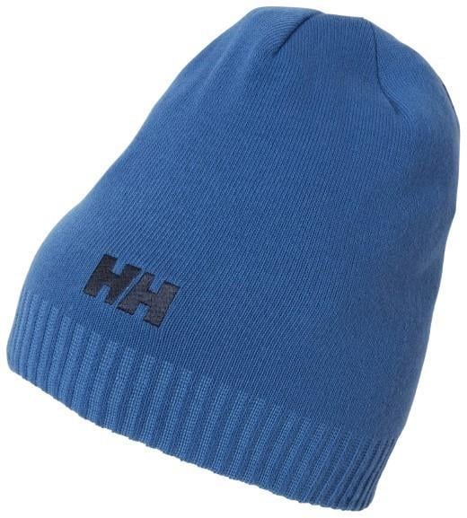 HELLY HANSEN BRAND BERE