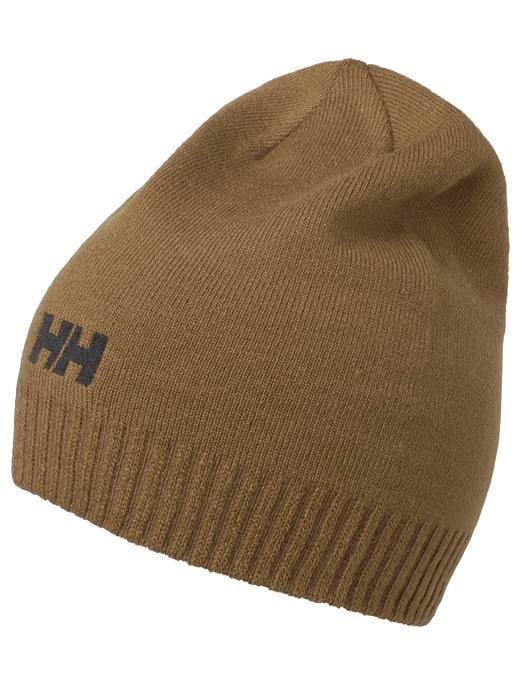 HELLY HANSEN BRAND BERE