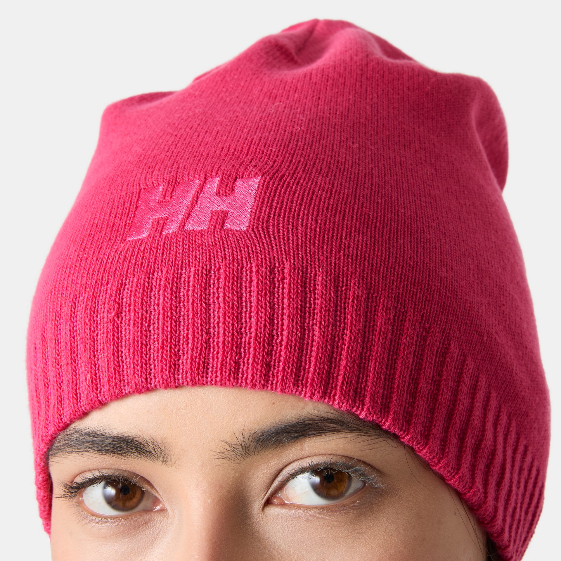 HELLY HANSEN BRAND BERE