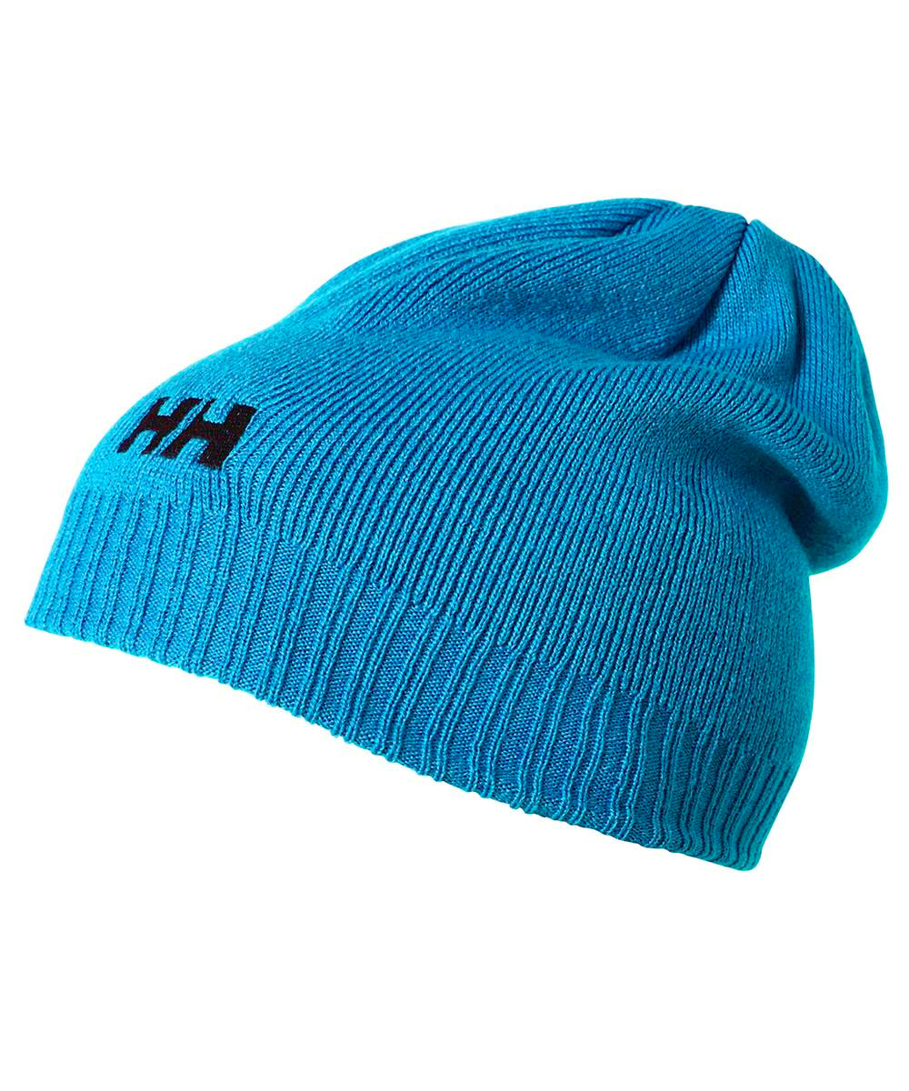 HELLY HANSEN BRAND BERE
