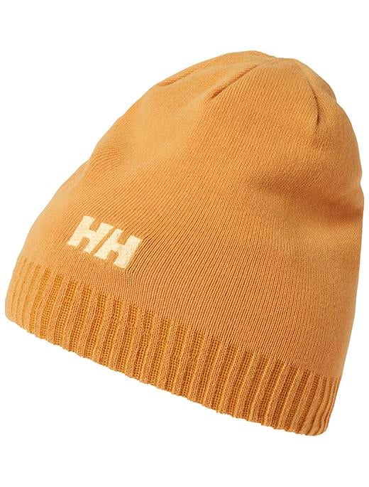 HELLY HANSEN BRAND BERE