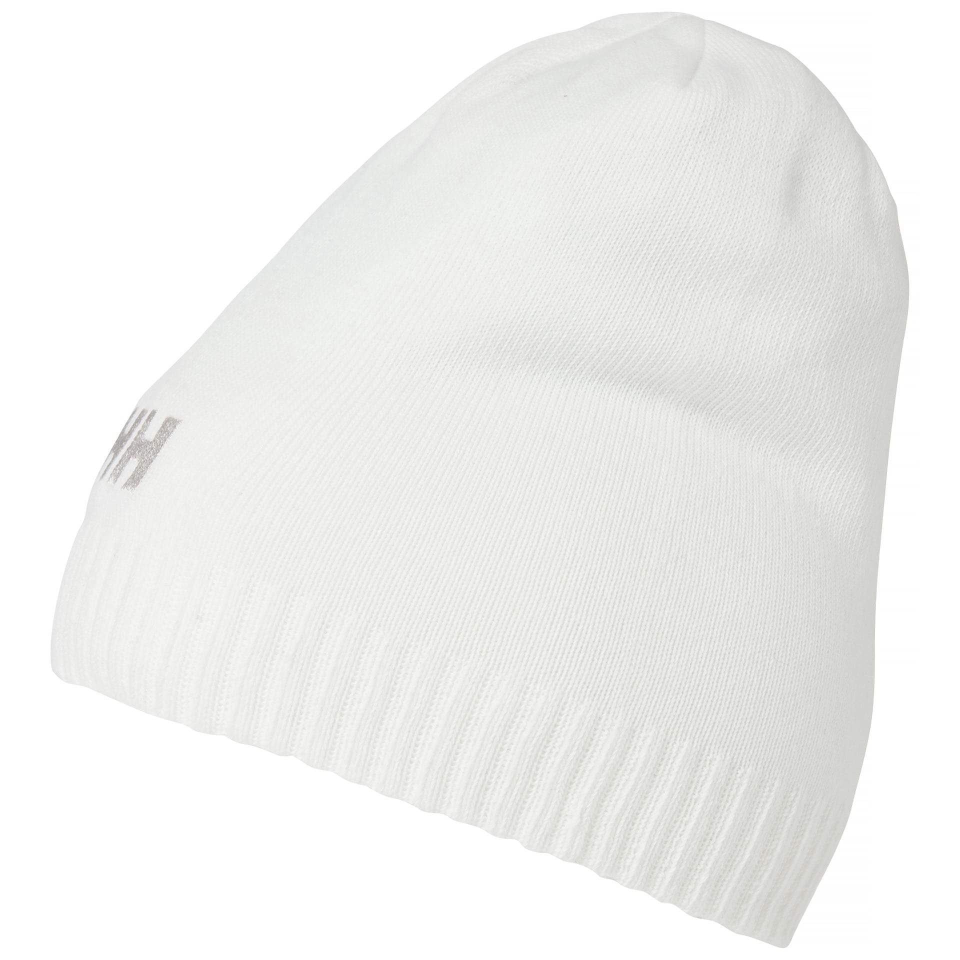 HELLY HANSEN BRAND BERE