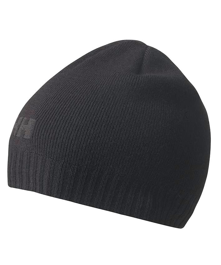 HELLY HANSEN BRAND BERE